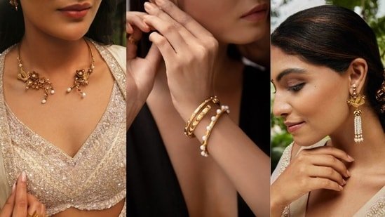 Shopping for artificial jewellery online? These 7 checks can save you money and disappointment
