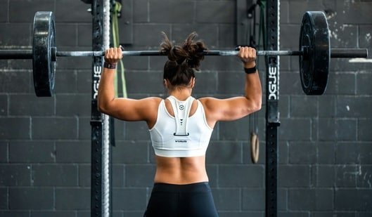 This one workout may reduce heart disease risk in women by 20%, says neurologist Dr Sudhir Kumar citing 15-year study
