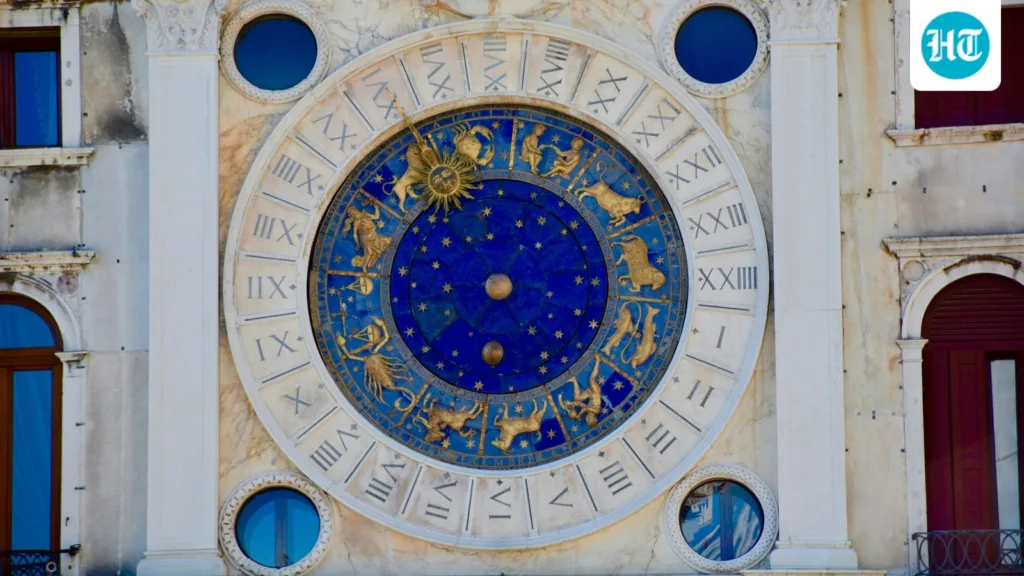 August 2026 astrology: Why Leo season could be the month’s biggest turning point