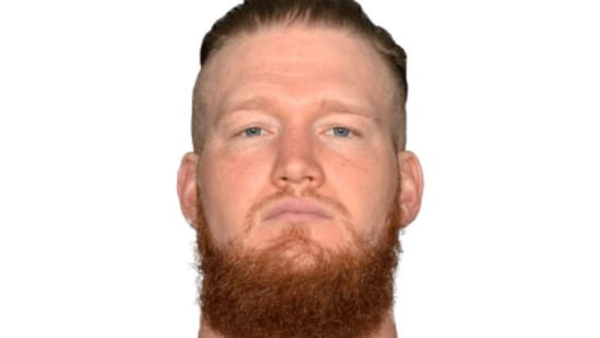 Josh Mauro death update: Former Giants player’s final hours before overdose revealed in police report