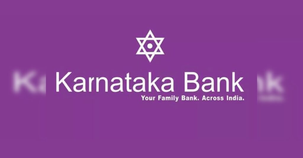 Karnataka Bank appoints Senior Advocate M Aruna Shyam as independent director, ETLegalWorld