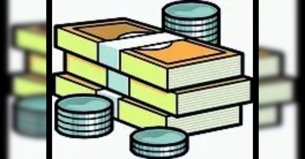 Karnataka plans to tap corporate social responsibility funds to upgrade 1,000 public schools, ETEducation