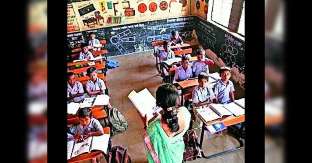Kerala’s Education Minister Promises Global Competitiveness in Schools, ETEducation