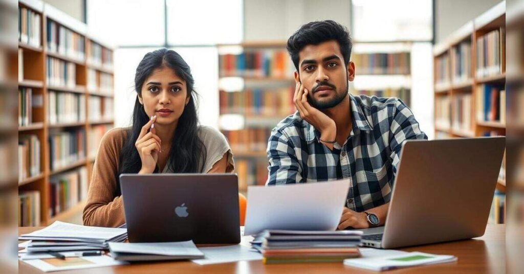 City colleges see surge in applications, ETEducation