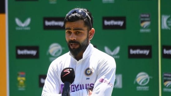 Virat Kohli’s Test retirement came too soon? 1983 World Cup-winning star says India made a ‘mistake’