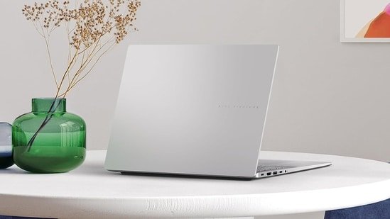 Students can study, create and collaborate better with these laptops
(HT Tech)