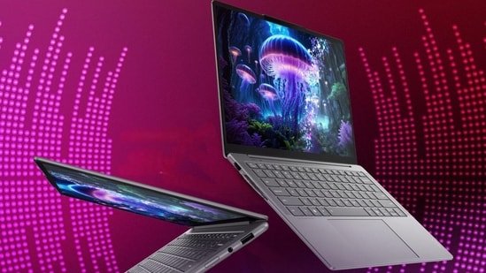 Your next laptop purchase might be smarter if you wait just a bit for the Prime Day deals
(HT Tech)