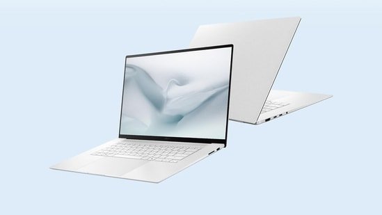 Tired of carrying your charger? These laptops deliver the battery life most people actually need
(HT Tech)