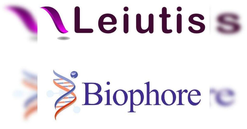 Leiutis Pharma’s synthetic CBD therapy for anxiety disorders gets CDSCO nod, ETHealthworld