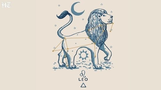 Leo Horoscope Today, July 26, 2026: Not every financial opportunity may be safe as it seems, slow down