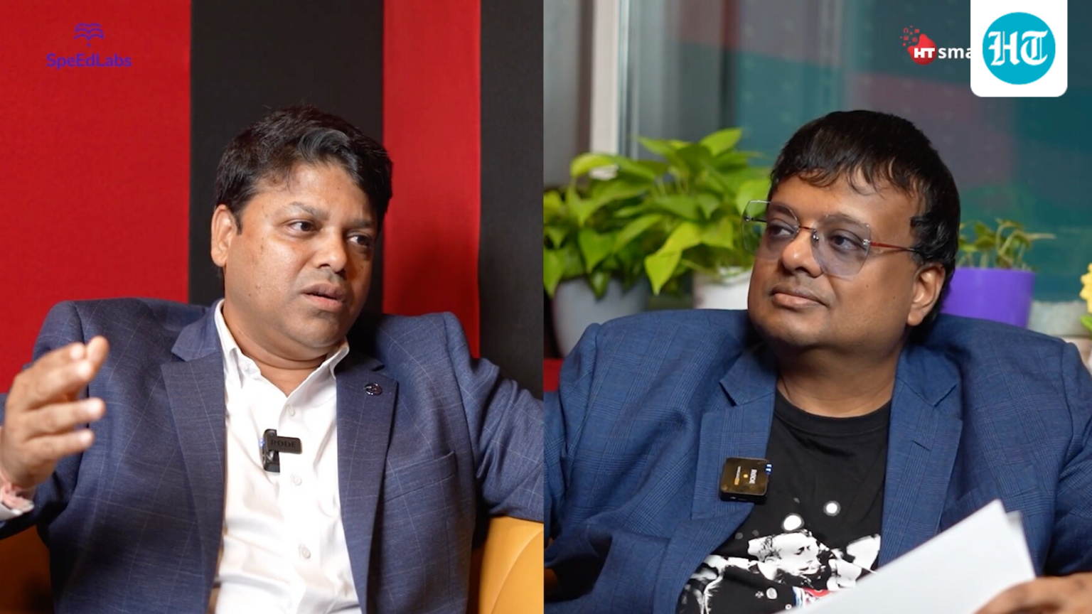 From ‘Roti, Kapda, Makan’ to AI: India’s Next Essential Skill