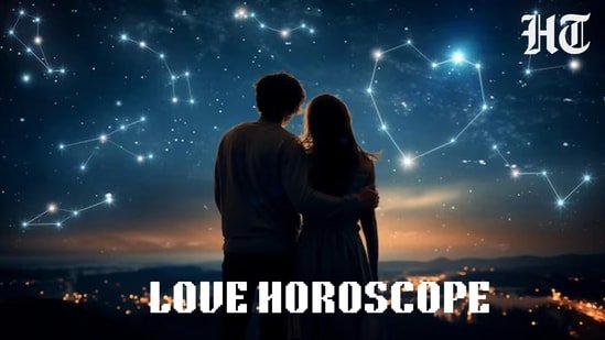 Weekly Love Horoscope, July 20 to July 26, 2026: Love begins to feel more balanced this week