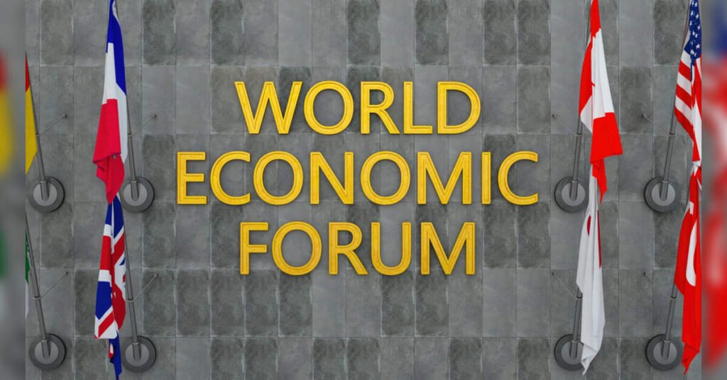 Preventive Health Measures Could Save Global Healthcare Systems Trillions by 2040: WEF, ETHealthworld
