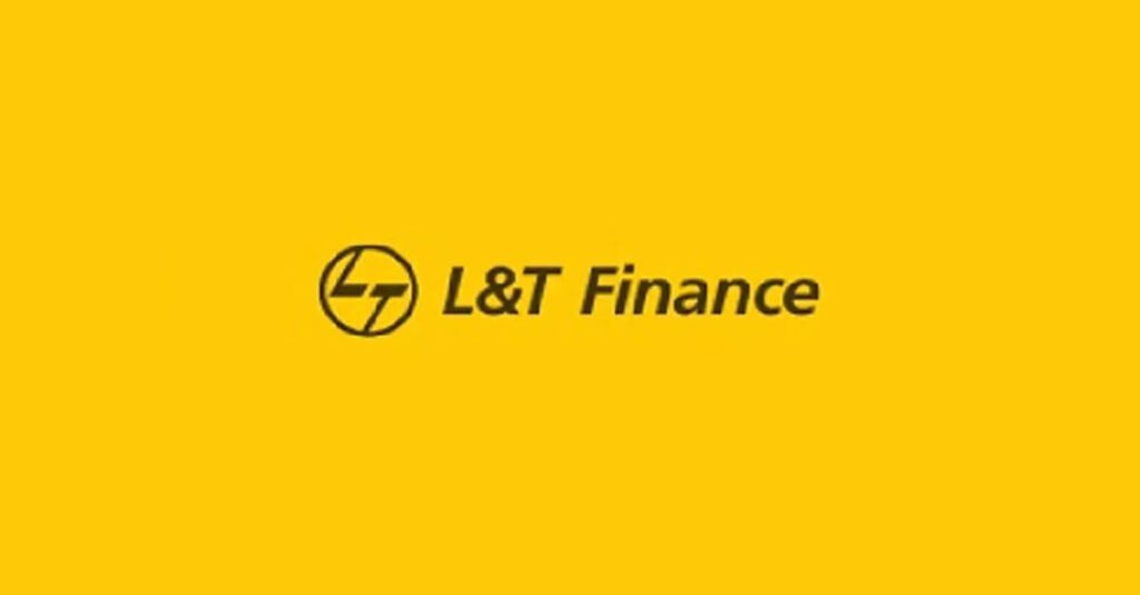 L&T Finance Faces ₹28.5 Crore Charge Due to New Labour Codes, ETLegalWorld