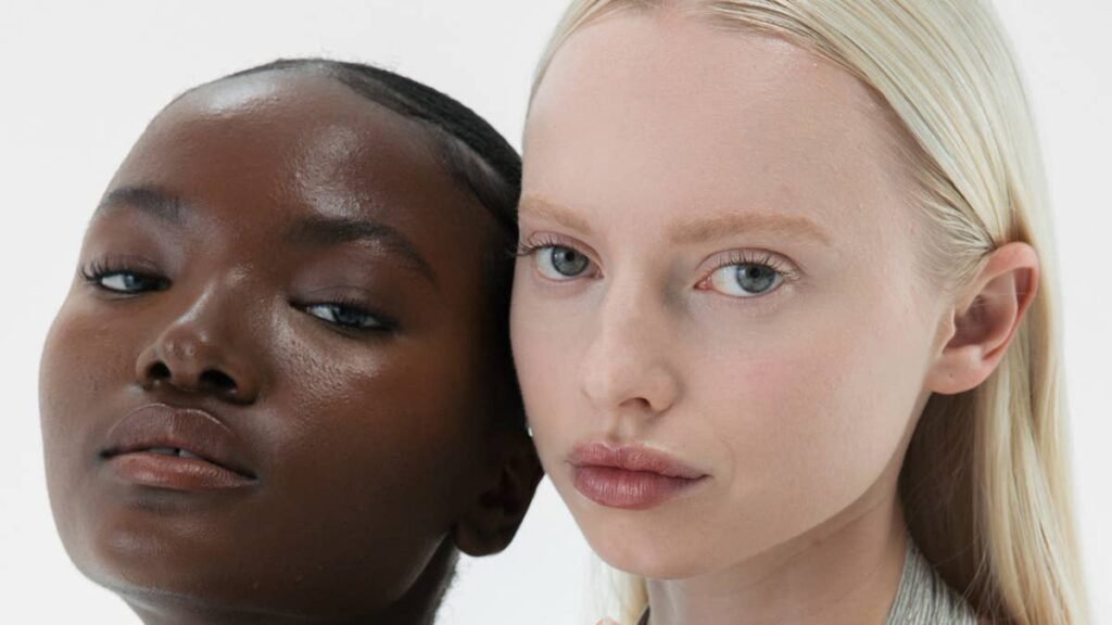 A Highly Credentialed Derm Says to 'Save your Money' Rather Than Use These Trendy Skin-Care Ingredients