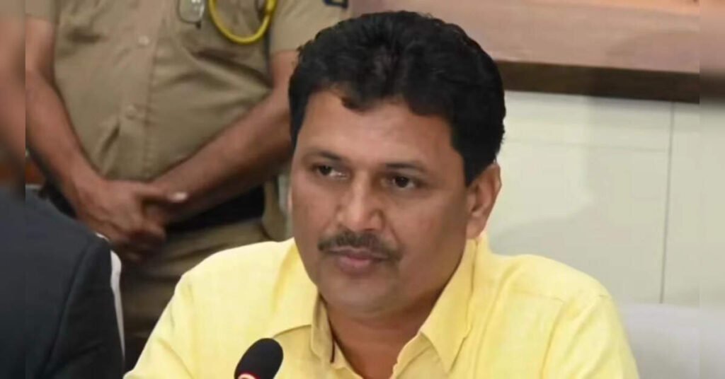 Maharashtra Government Unveils Comprehensive Bill to Regulate Healthcare Facilities, ETHealthworld