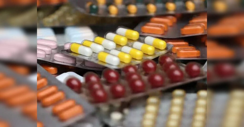 Marksans Pharma to acquire Germany-based ABCnow GmbH, ETLegalWorld