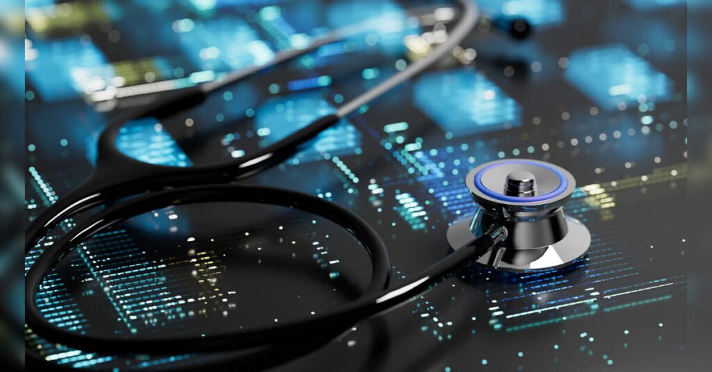 Bain Report Highlights Growth Opportunities, ETHealthworld