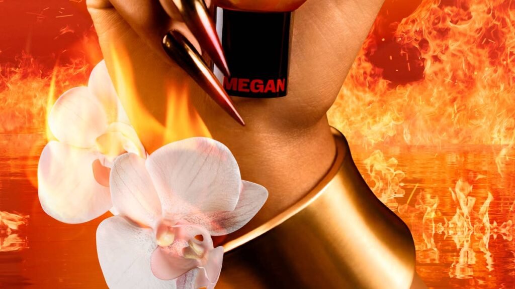 Must Read: Megan Thee Stallion Launches Fragrance, Chanel Acquires Charvet