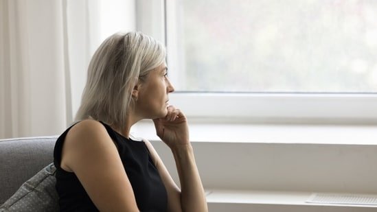 India’s 50+ women need a bigger place in wellness conversation