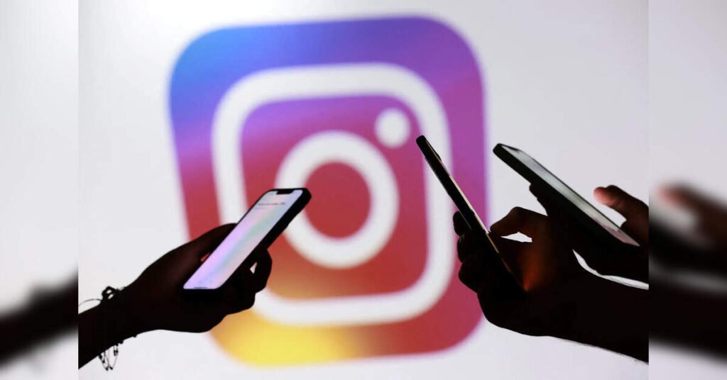 Meta’s Instagram Faces Legal Battle in Tennessee Over Addictive Design Claims, ETLegalWorld