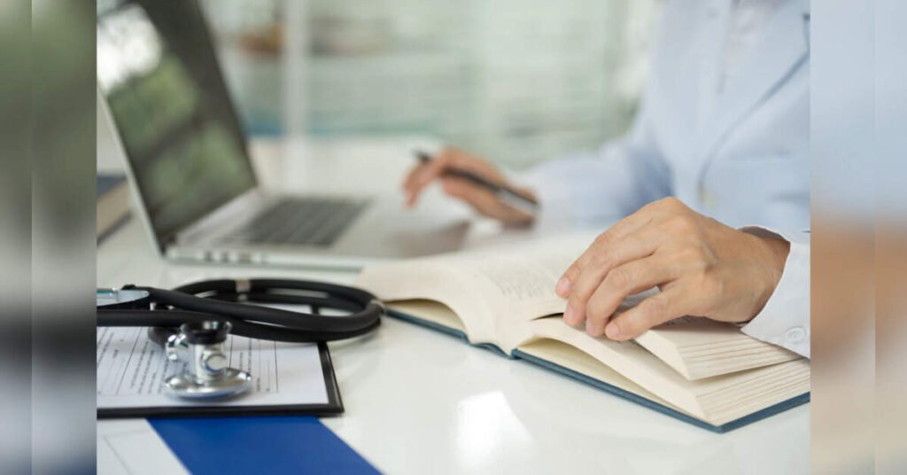 Post-doctoral students to be retained in India, ETHealthworld