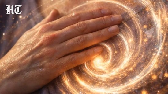 5 common myths about manifestation you should stop believing