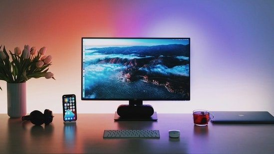 Choosing a monitor felt confusing until I figured out which features actually mattered
(HT Tech)