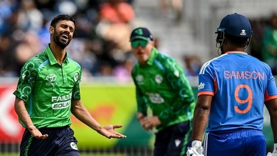 ETPL Draft: Ireland pacer Jai Moondra picked by Rotterdam Dockers