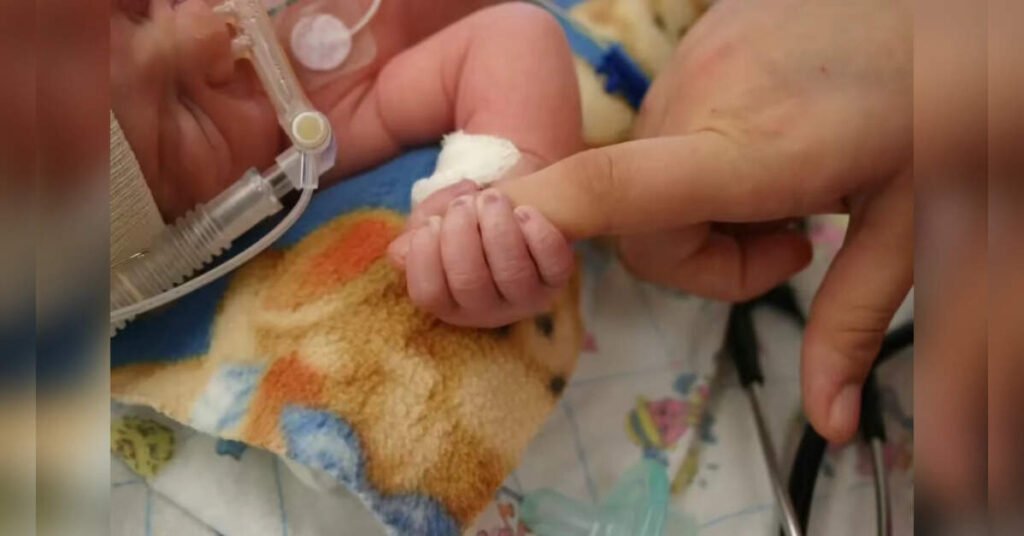 More than 70 maternal deaths in Mumbai every year, says RTI data, ETHealthworld