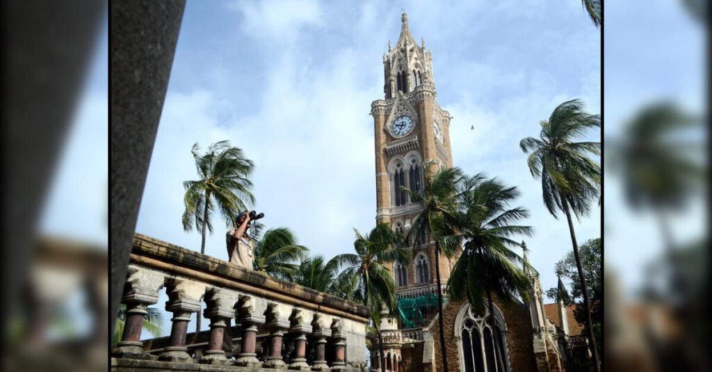 Mumbai University slashes intake, fines 102 law and BEd colleges for lacking approved teachers, ETEducation