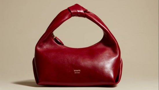 Love carrying a lighter bag for an outing? Check out these sling bags that make sense
