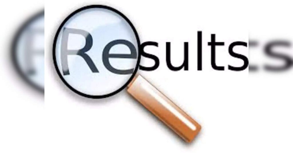 65% Still Pending as New Academic Year Begins, ETEducation