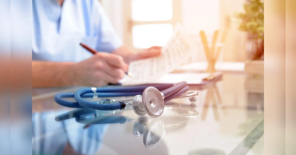 Nashik consumer panel tells 2 doctors to pay patient over Rs 12.7 lakh in medical negligence case, ETHealthworld