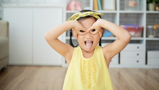 Is your child just naughty or showing signs of ADHD? Clinical psychologist shares what parents need to notice