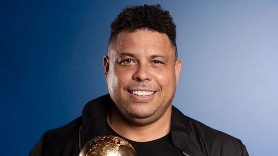 Ronaldo Nazario says Argentina lack strength to mount a World Cup final comeback: ‘Spain will win, and easily’