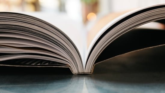 NCERT releases revised Class 8 textbook months after row over ‘corruption in judiciary’ chapter