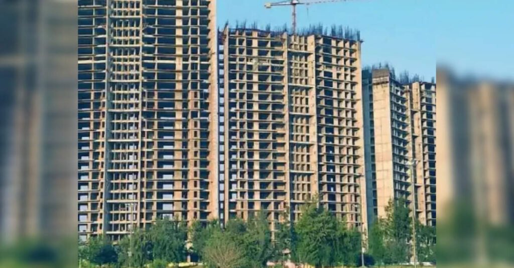 NCLT clears Bhutani Infra’s Entertainment City stake buy over Unitech objections, ETLegalWorld
