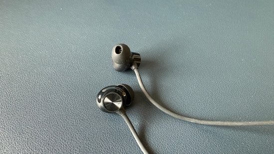 Why pay more? These premium neckbands are now available at lower prices
(HT Tech)