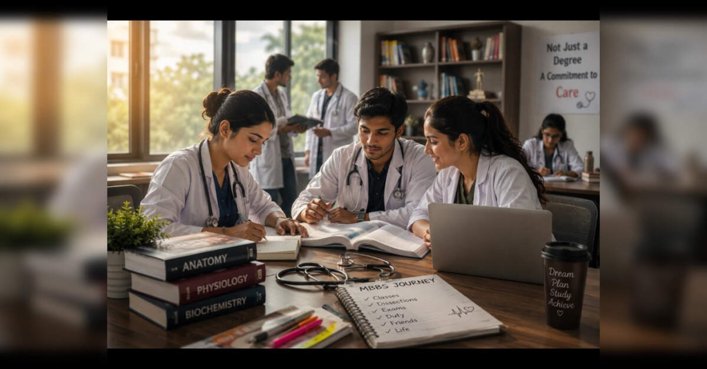 AIR 2 Panshul Bansal, AIR 3 Uplaksha Goyal and AIR 8 Geetansh on re-exam, preparation and resilience, ETEducation