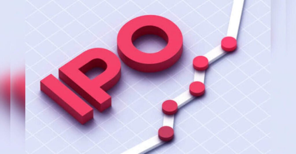 Neuberg Diagnostics Plans ₹4,000 Crore IPO in FY28 with Pan-India Expansion, ETHealthworld