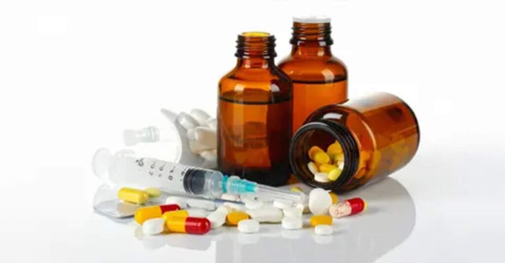 New norms for pharma marketing stipulate strict ethical practices: Govt, ETLegalWorld