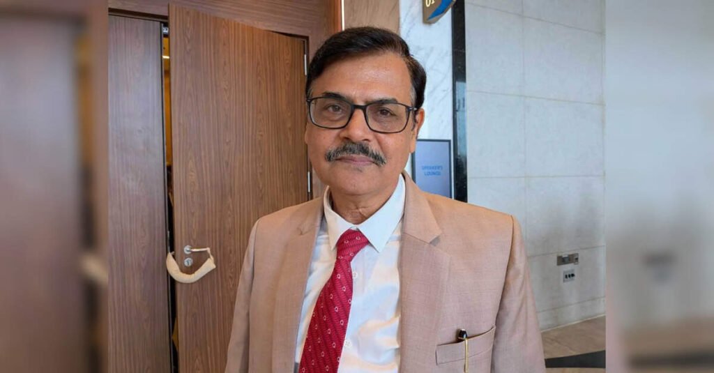 Systematic Probe Under SEBI, ETLegalWorld