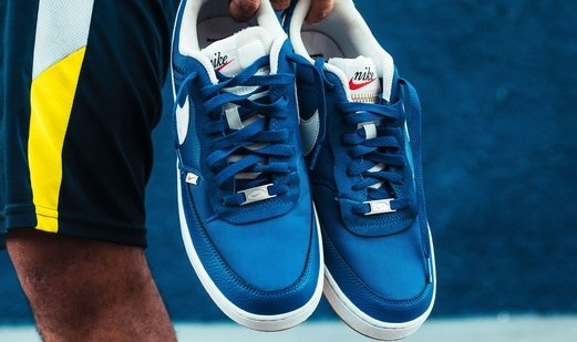 Prime Day made buying Nike Shoes much easier: These pairs are seeing price drops