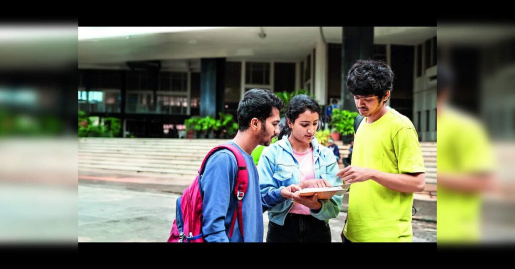 West Bengal Minister Advocates Private Education Participation While Combating Commodification, ETEducation