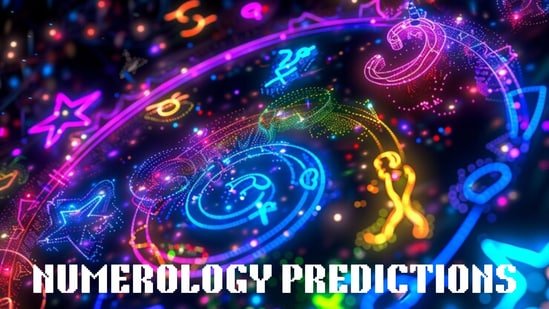 Numerology Horoscope for July 19, 2026: Here’s what your birth numbers have in store for you