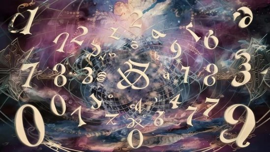 Numerology Horoscope for July 12, 2026: Here’s what your birth numbers have in store for you