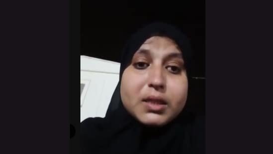 Forced to work 15 hours a day without pay, Hyderabad woman stranded in Oman seeks govt’s help to return home