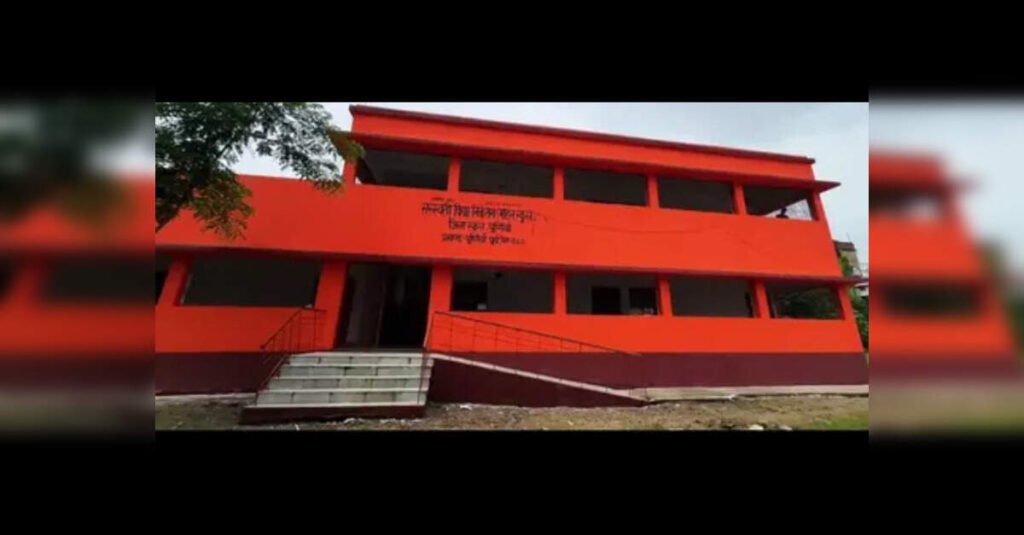 Bihar Opposition Slams Government Over Saffron Schools During Monsoon Session, ETEducation