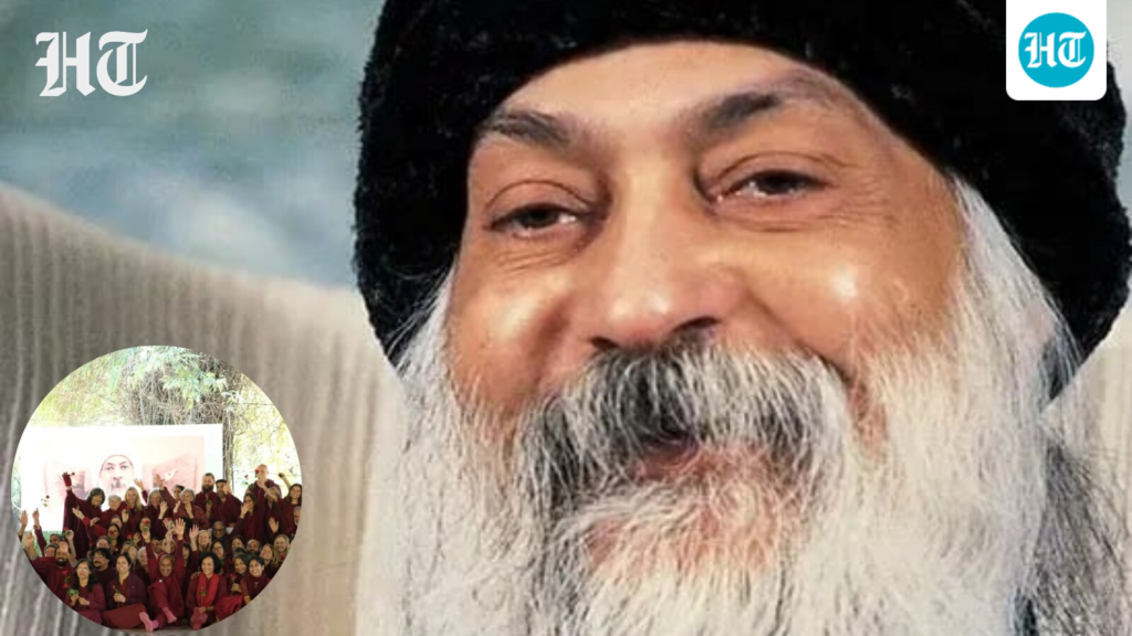 Guru Purnima 2026: Osho’s teachings on the true meaning of a Guru